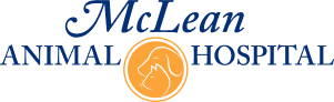 McLean Animal Hospital